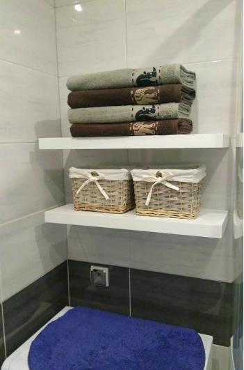 Apartament Gdyniak Apartment Gdynia