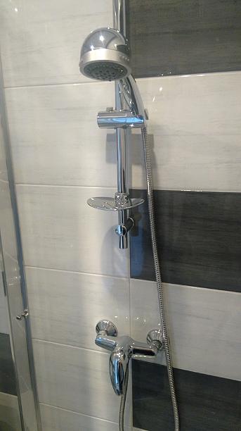 Apartament Gdyniak Gdynia