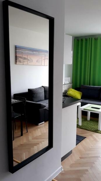 Apartament Gdyniak * Gdynia
